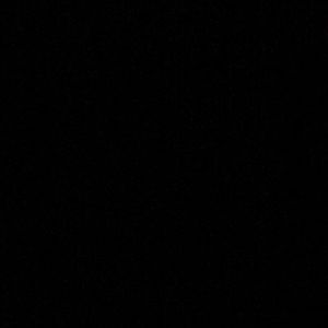 Meet your Posher, Melina